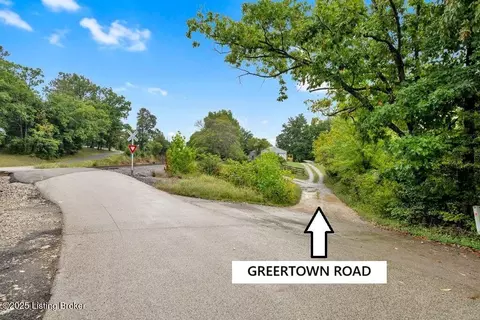 Other - 181 Greertown Rd, Pendleton, KY 40055 photo 3 of 25