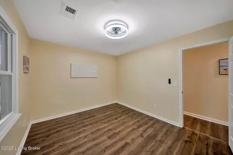 Other - 181 Greertown Rd, Pendleton, KY 40055 photo 12 of 25