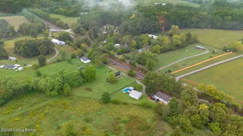 View/Area - 181 Greertown Rd, Pendleton, KY 40055 photo 7 of 7