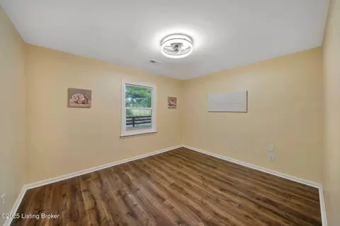 Other - 181 Greertown Rd, Pendleton, KY 40055 photo 10 of 25