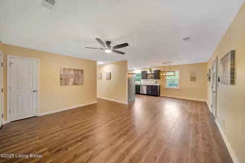 Living - 181 Greertown Rd, Pendleton, KY 40055 photo 3 of 3