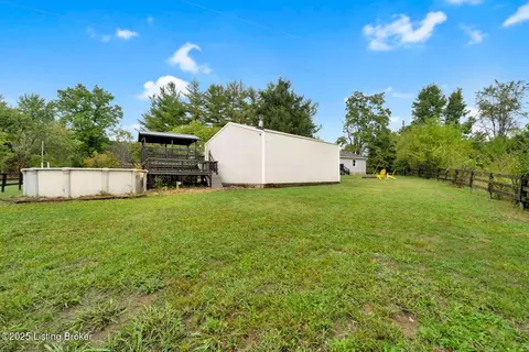 Exterior - 181 Greertown Rd, Pendleton, KY 40055 photo 15 of 15