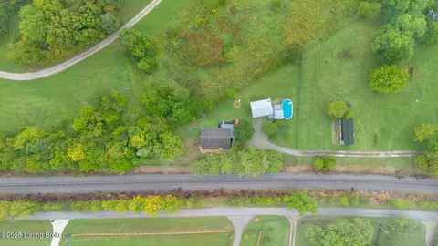 View/Area - 181 Greertown Rd, Pendleton, KY 40055 photo 5 of 7