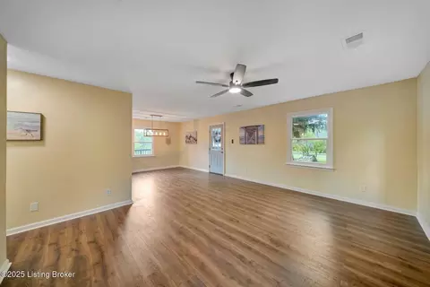 Living - 181 Greertown Rd, Pendleton, KY 40055 photo 1 of 3