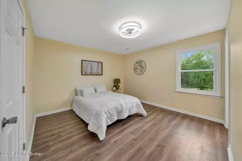 Bedroom - 181 Greertown Rd, Pendleton, KY 40055 photo 1 of 5