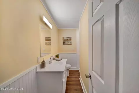 Bath - 181 Greertown Rd, Pendleton, KY 40055 photo 1 of 6