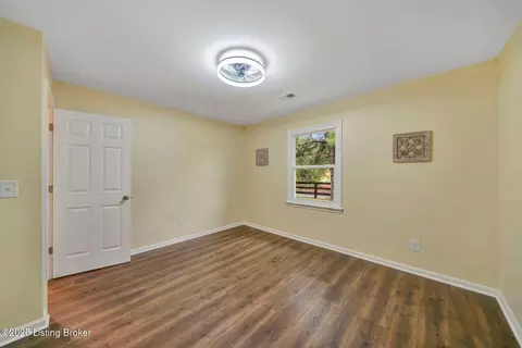 Other - 181 Greertown Rd, Pendleton, KY 40055 photo 13 of 25