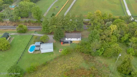 View/Area - 181 Greertown Rd, Pendleton, KY 40055 photo 1 of 7
