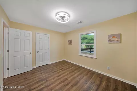 Other - 181 Greertown Rd, Pendleton, KY 40055 photo 11 of 25