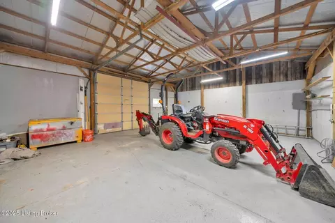 Other - 181 Greertown Rd, Pendleton, KY 40055 photo 20 of 25