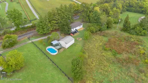 View/Area - 181 Greertown Rd, Pendleton, KY 40055 photo 2 of 7