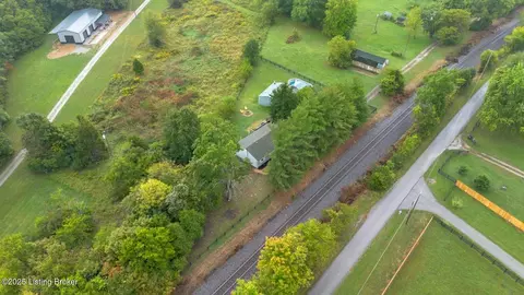 Other - 181 Greertown Rd, Pendleton, KY 40055 photo 25 of 25