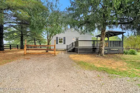 Other - 181 Greertown Rd, Pendleton, KY 40055 photo 22 of 25