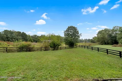 Other - 181 Greertown Rd, Pendleton, KY 40055 photo 23 of 25