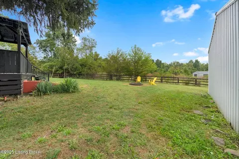 Exterior - 181 Greertown Rd, Pendleton, KY 40055 photo 7 of 15