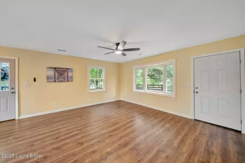 Living - 181 Greertown Rd, Pendleton, KY 40055 photo 2 of 3