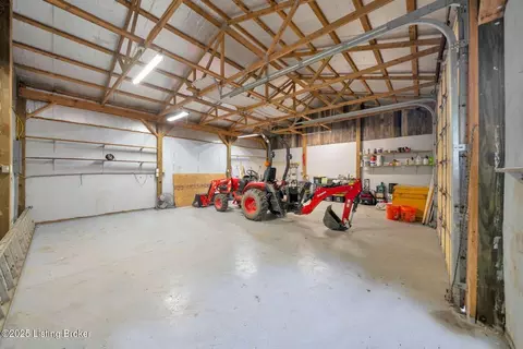 Other - 181 Greertown Rd, Pendleton, KY 40055 photo 19 of 25