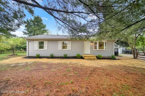 Other - 181 Greertown Rd, Pendleton, KY 40055 photo 4 of 25