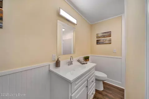 Bath - 181 Greertown Rd, Pendleton, KY 40055 photo 2 of 6