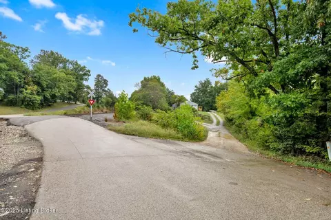 Other - 181 Greertown Rd, Pendleton, KY 40055 photo 24 of 25