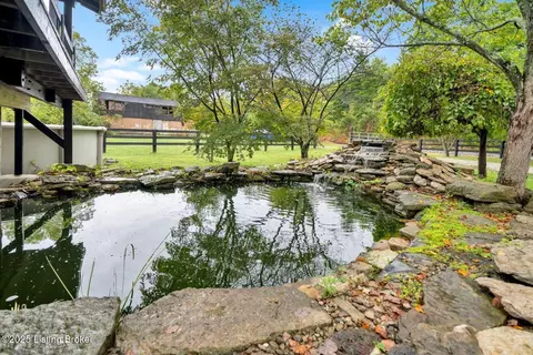 Other - 181 Greertown Rd, Pendleton, KY 40055 photo 16 of 25