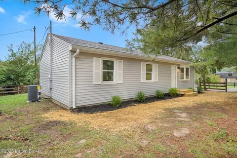 Other - 181 Greertown Rd, Pendleton, KY 40055 photo 5 of 25