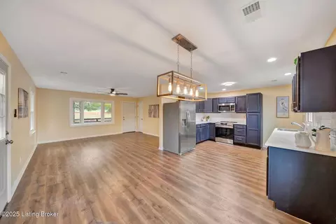 Other - 181 Greertown Rd, Pendleton, KY 40055 photo 7 of 25