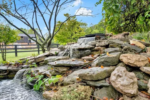 Other - 181 Greertown Rd, Pendleton, KY 40055 photo 17 of 25