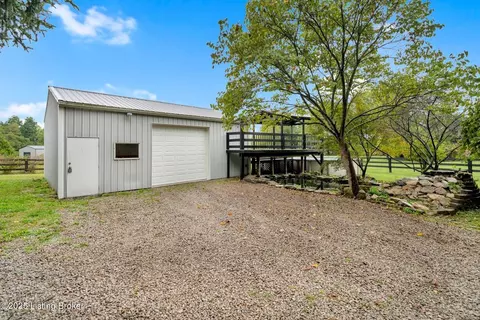 Other - 181 Greertown Rd, Pendleton, KY 40055 photo 18 of 25