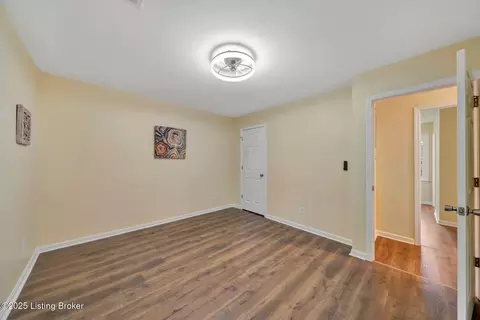 Bedroom - 181 Greertown Rd, Pendleton, KY 40055 photo 5 of 5