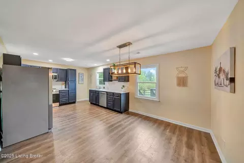 Other - 181 Greertown Rd, Pendleton, KY 40055 photo 6 of 25