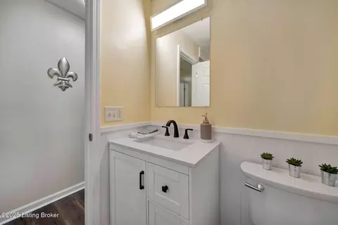 Bath - 181 Greertown Rd, Pendleton, KY 40055 photo 6 of 6