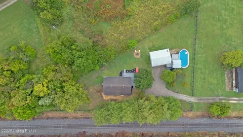 View/Area - 181 Greertown Rd, Pendleton, KY 40055 photo 4 of 7