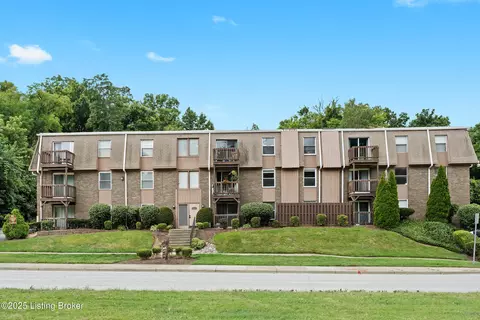 728 Zorn Ave #12, Louisville, KY 40206