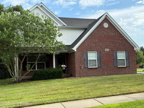 1930 Belay Way, Louisville, KY 40245