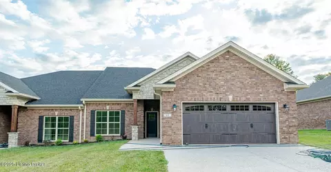 69 Cherokee Dr, Shelbyville, KY 40065