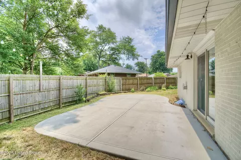 Other - 693 Peach Tree Ln, Erlanger, KY 41018 photo 4 of 7