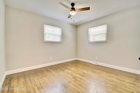 Other - 693 Peach Tree Ln, Erlanger, KY 41018 photo 1 of 7