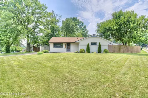 Other - 693 Peach Tree Ln, Erlanger, KY 41018 photo 3 of 7