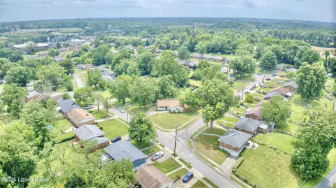 View/Area - 693 Peach Tree Ln, Erlanger, KY 41018 photo 6 of 6