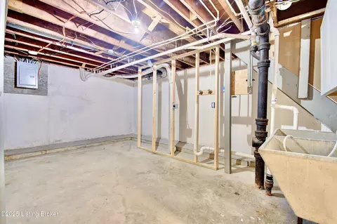 Other - 693 Peach Tree Ln, Erlanger, KY 41018 photo 2 of 7