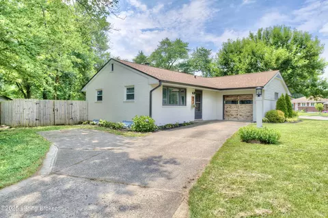 Other - 693 Peach Tree Ln, Erlanger, KY 41018 photo 5 of 7