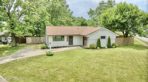 Other - 693 Peach Tree Ln, Erlanger, KY 41018 photo 7 of 7