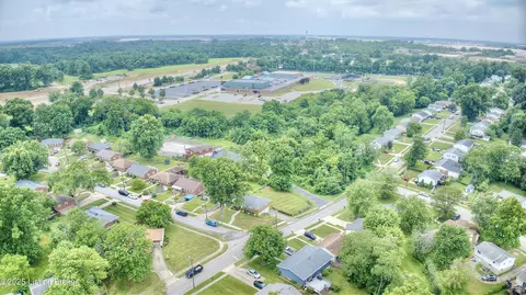 View/Area - 693 Peach Tree Ln, Erlanger, KY 41018 photo 4 of 6