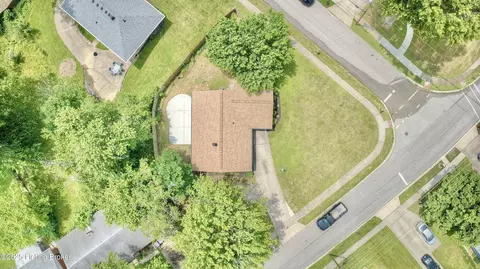 View/Area - 693 Peach Tree Ln, Erlanger, KY 41018 photo 1 of 6