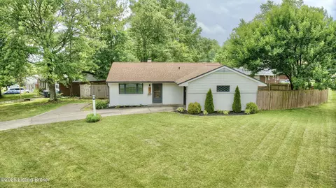 Other - 693 Peach Tree Ln, Erlanger, KY 41018 photo 6 of 7