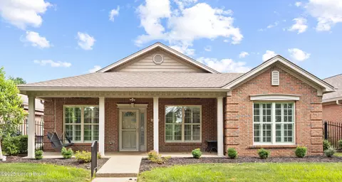 4108 Carrington Greene Dr, Louisville, KY 40299