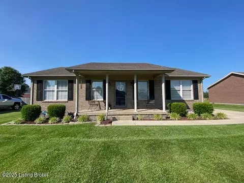 118 Ballard Spgs Ct, Bardstown, KY 40004