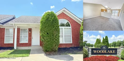 119 Woodlake Ct, Mount Washington, KY 40047