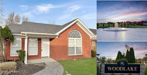 120 Woodlake Ct, Mount Washington, KY 40047